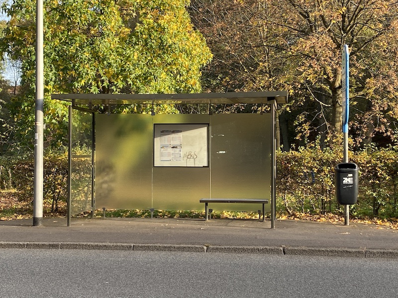 Beitragsbild_Bushaltestelle_Prinzenweiher/DJH