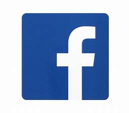 Die Facebook-Seite St. Johann